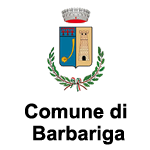 Logo Comune di Barbariga