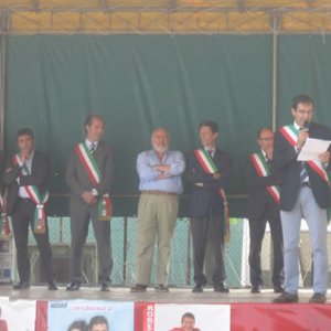 fiera-del-casoncello-2011-24